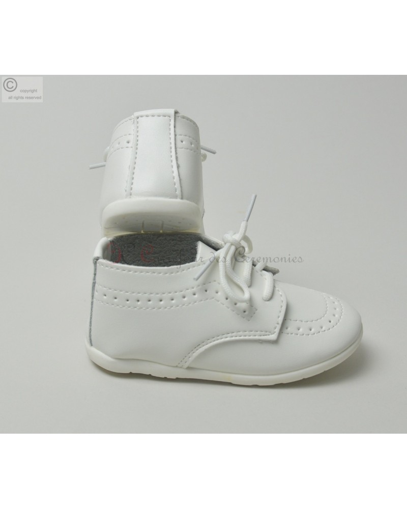 Chaussure bebe Issac T17