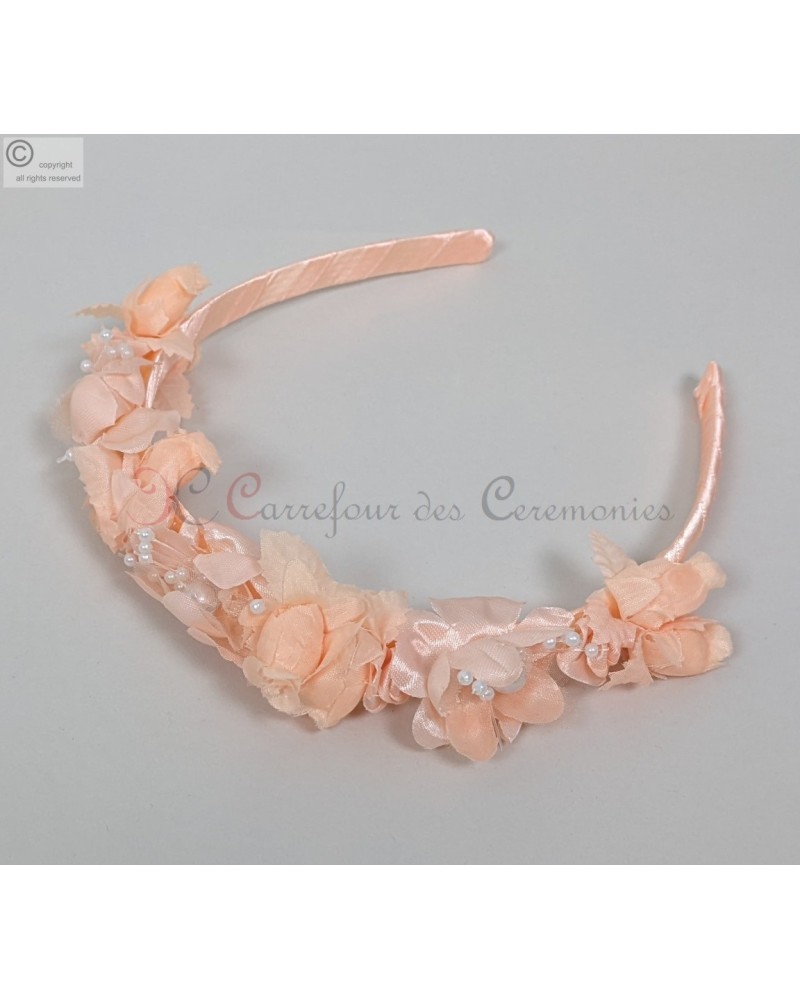 Perles Pour Bracelets Color Baby à Prix Carrefour